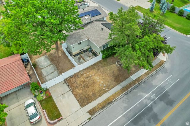 661 E 2620 N, Provo, UT 84604