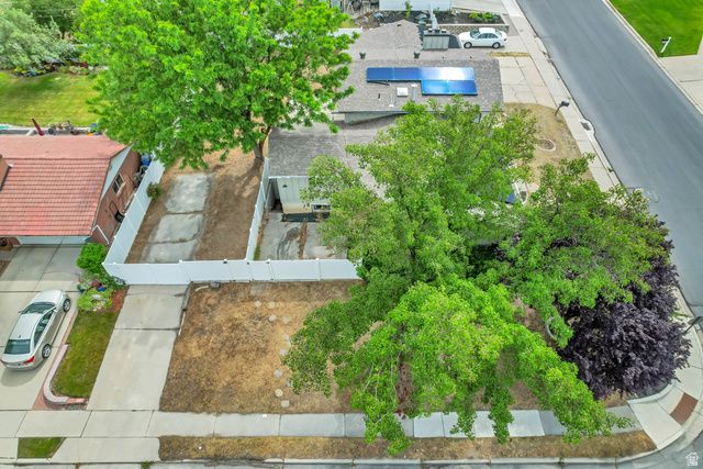 661 E 2620 N, Provo, UT 84604