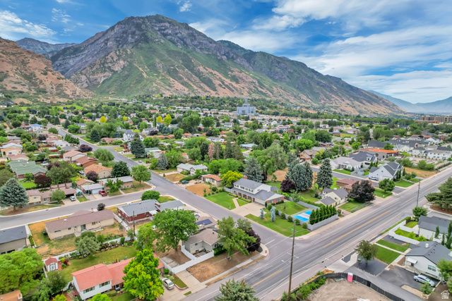 661 E 2620 N, Provo, UT 84604