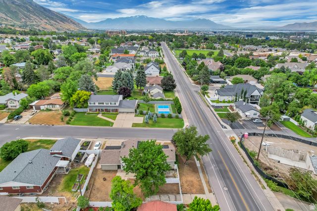 661 E 2620 N, Provo, UT 84604