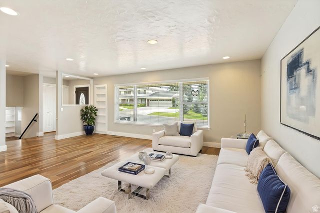 661 E 2620 N, Provo, UT 84604