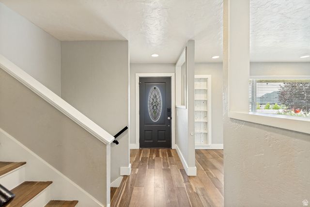 661 E 2620 N, Provo, UT 84604
