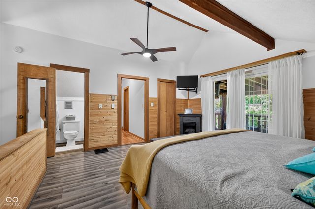 28 Homestead Drive, Sheridan, IN 46069