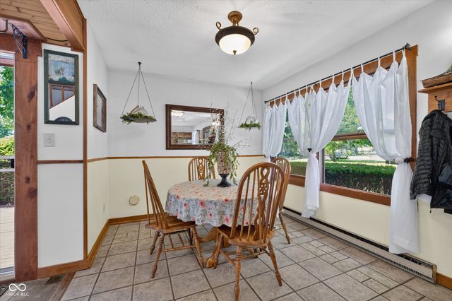 28 Homestead Drive, Sheridan, IN 46069