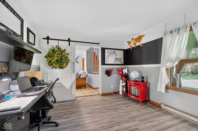 28 Homestead Drive, Sheridan, IN 46069