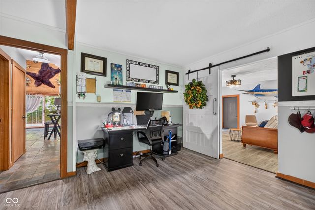 28 Homestead Drive, Sheridan, IN 46069