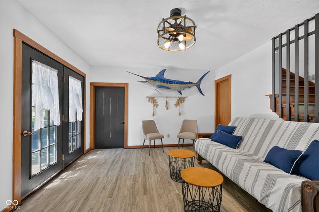 28 Homestead Drive, Sheridan, IN 46069