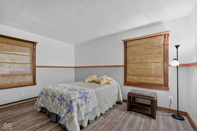 28 Homestead Drive, Sheridan, IN 46069