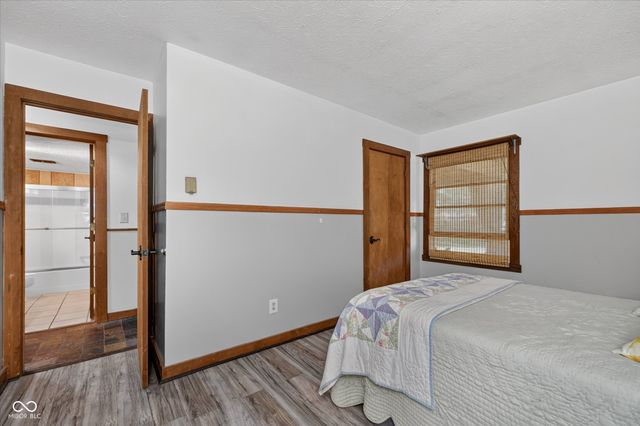 28 Homestead Drive, Sheridan, IN 46069