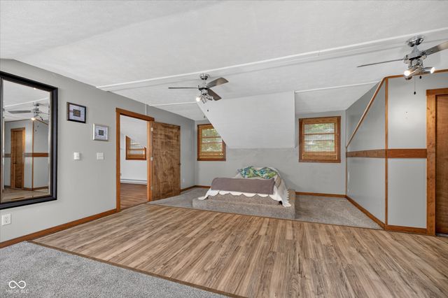28 Homestead Drive, Sheridan, IN 46069