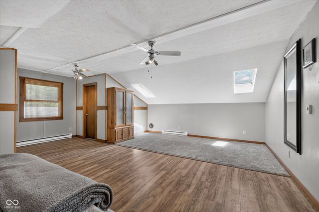 28 Homestead Drive, Sheridan, IN 46069