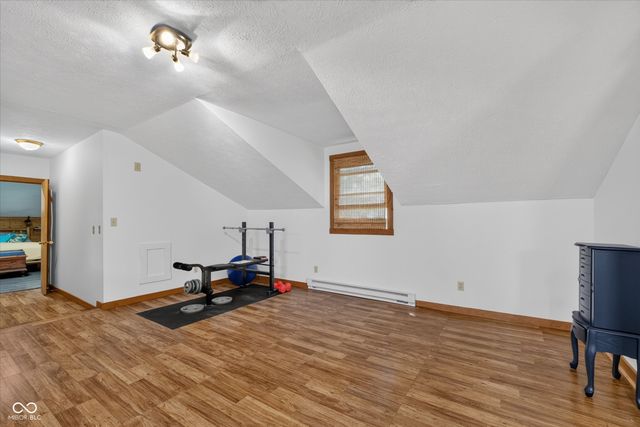 28 Homestead Drive, Sheridan, IN 46069