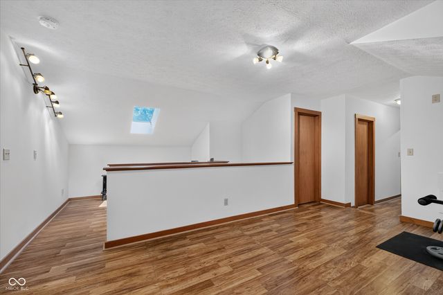 28 Homestead Drive, Sheridan, IN 46069