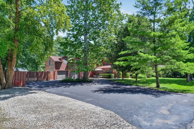 28 Homestead Drive, Sheridan, IN 46069