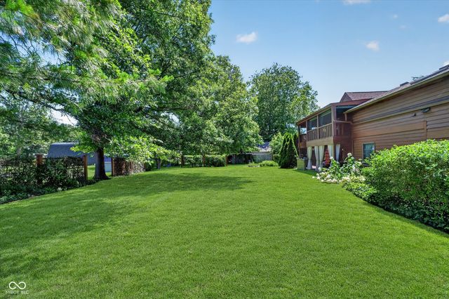 28 Homestead Drive, Sheridan, IN 46069