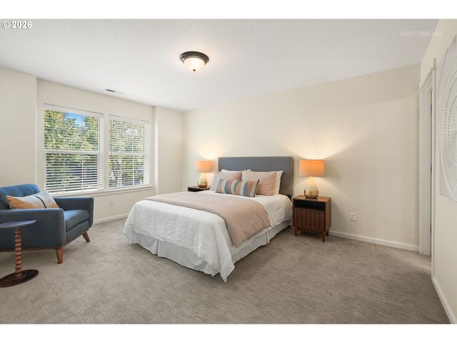 7382 Ne STONEWATER St, Hillsboro, OR 97124