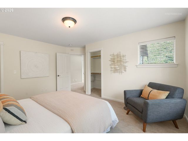 7382 Ne STONEWATER St, Hillsboro, OR 97124
