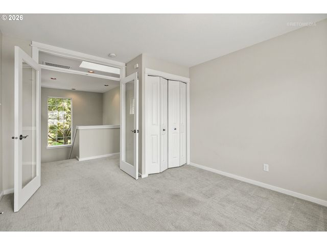 7382 Ne STONEWATER St, Hillsboro, OR 97124