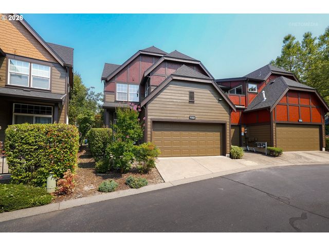 7382 Ne STONEWATER St, Hillsboro, OR 97124