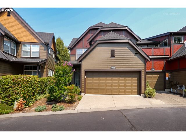 7382 Ne STONEWATER St, Hillsboro, OR 97124