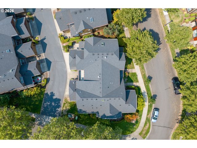 7382 Ne STONEWATER St, Hillsboro, OR 97124
