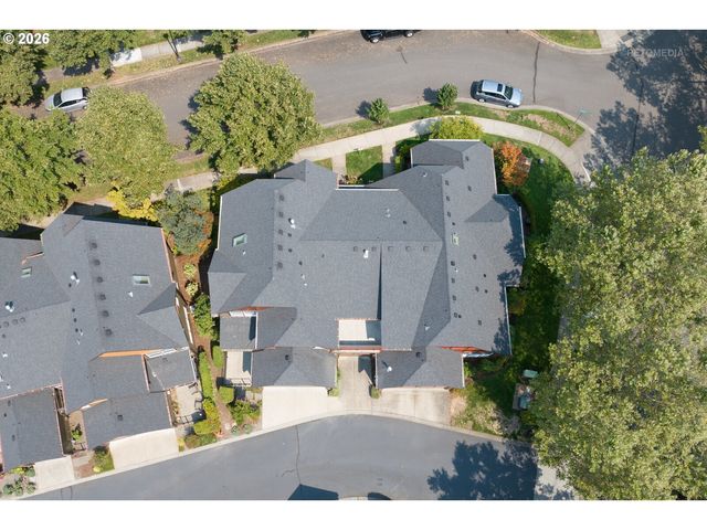 7382 Ne STONEWATER St, Hillsboro, OR 97124