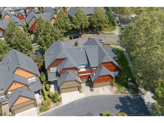 7382 Ne STONEWATER St, Hillsboro, OR 97124