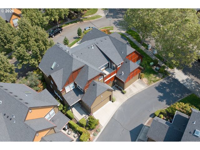 7382 Ne STONEWATER St, Hillsboro, OR 97124
