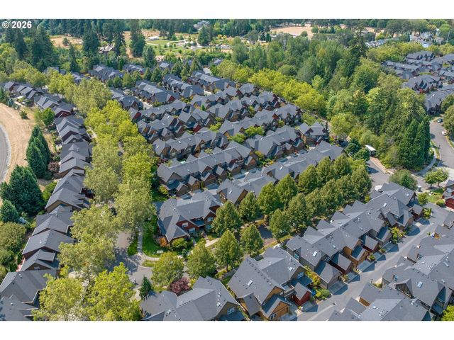 7382 Ne STONEWATER St, Hillsboro, OR 97124