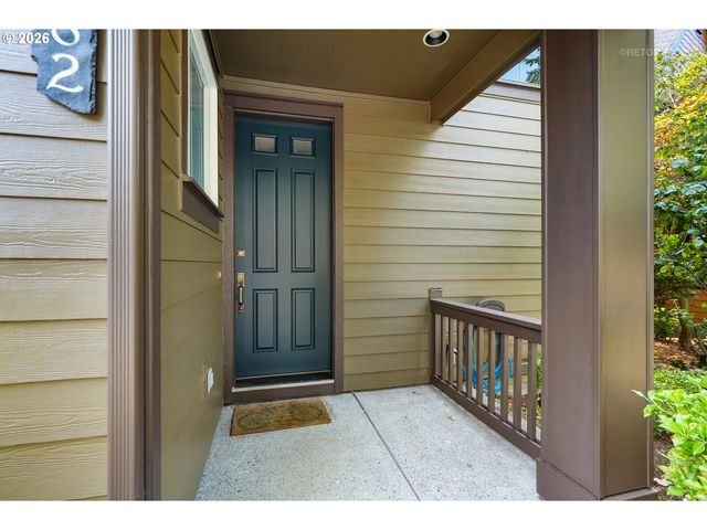 7382 Ne STONEWATER St, Hillsboro, OR 97124