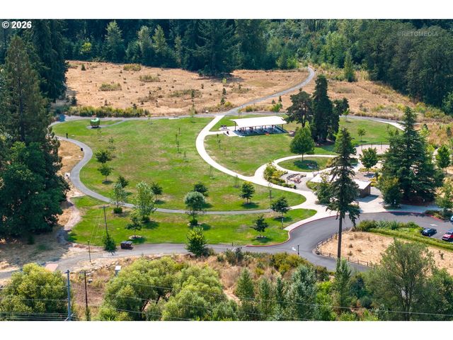 7382 Ne STONEWATER St, Hillsboro, OR 97124