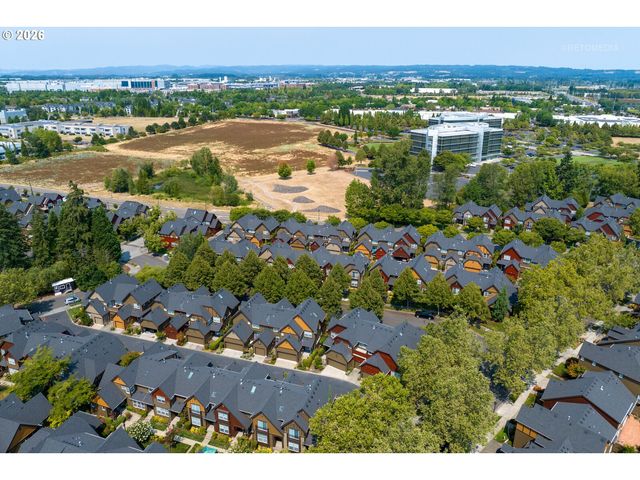 7382 Ne STONEWATER St, Hillsboro, OR 97124