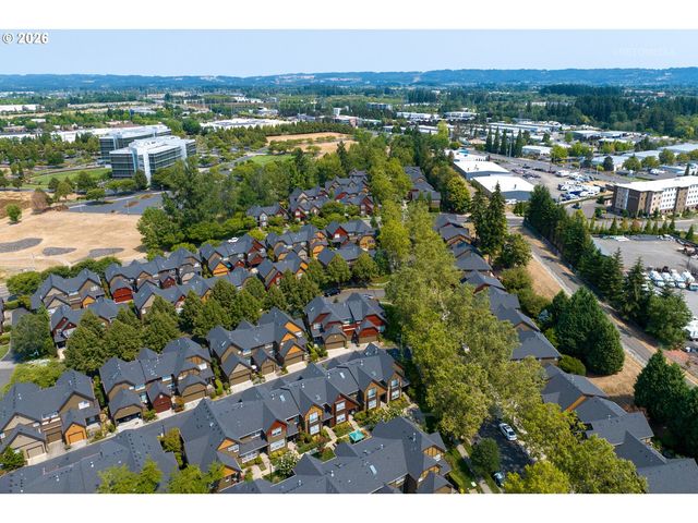 7382 Ne STONEWATER St, Hillsboro, OR 97124