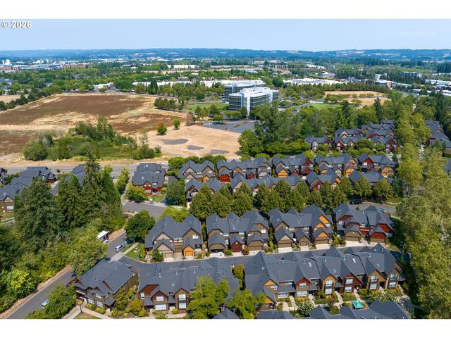 7382 Ne STONEWATER St, Hillsboro, OR 97124