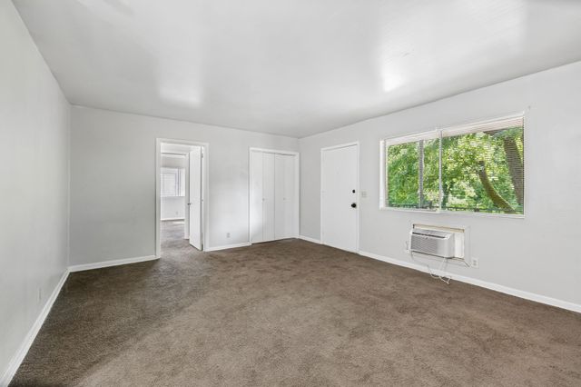 550 Harding Pl Apt F120, Nashville, TN 37211