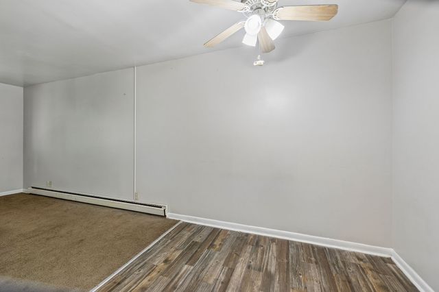 550 Harding Pl Apt F120, Nashville, TN 37211