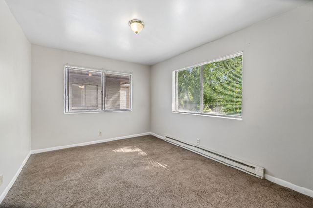 550 Harding Pl Apt F120, Nashville, TN 37211
