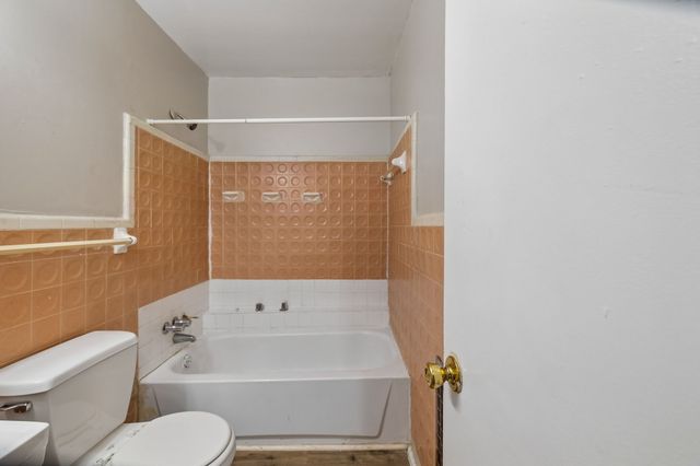 550 Harding Pl Apt F120, Nashville, TN 37211