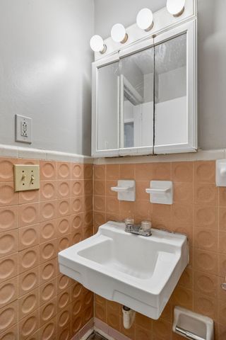 550 Harding Pl Apt F120, Nashville, TN 37211