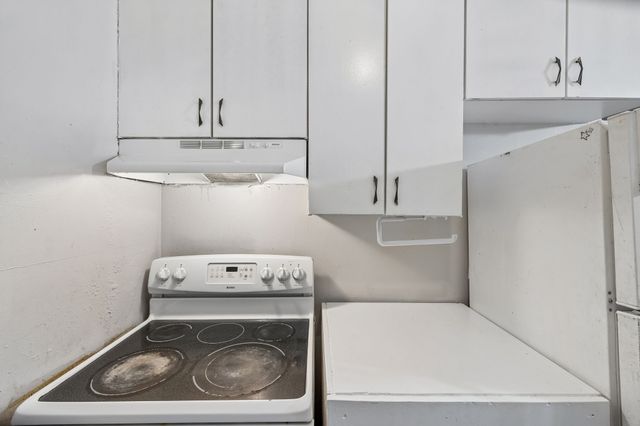 550 Harding Pl Apt F120, Nashville, TN 37211