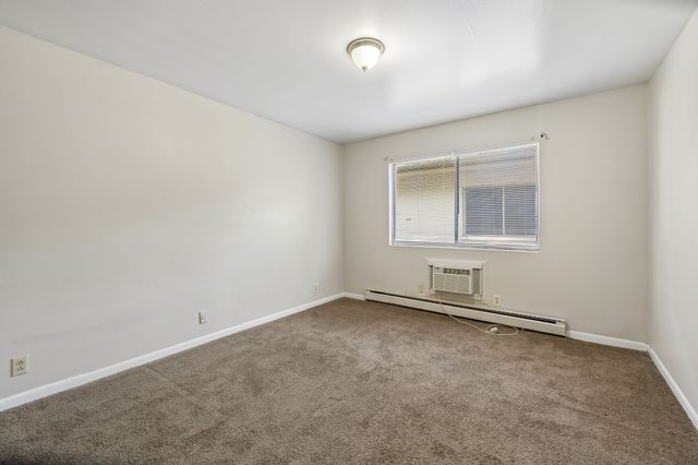 550 Harding Pl Apt F120, Nashville, TN 37211