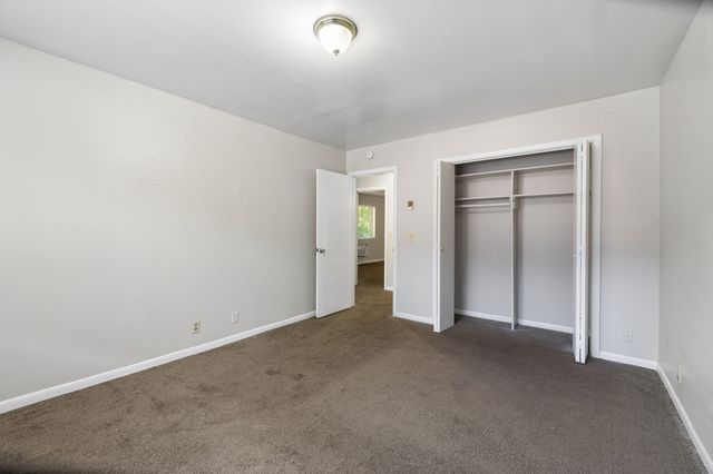 550 Harding Pl Apt F120, Nashville, TN 37211