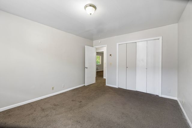 550 Harding Pl Apt F120, Nashville, TN 37211