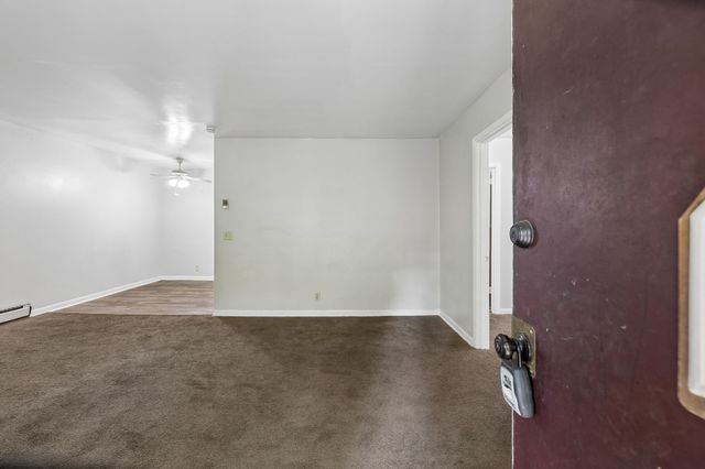 550 Harding Pl Apt F120, Nashville, TN 37211