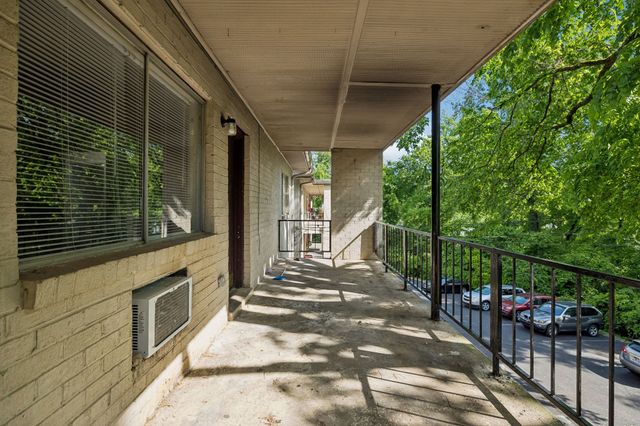 550 Harding Pl Apt F120, Nashville, TN 37211