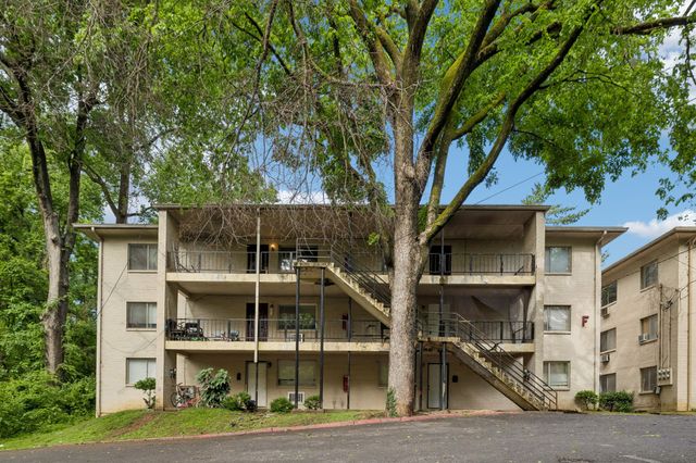 550 Harding Pl Apt F120, Nashville, TN 37211