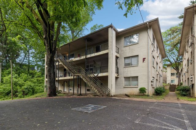 550 Harding Pl Apt F120, Nashville, TN 37211