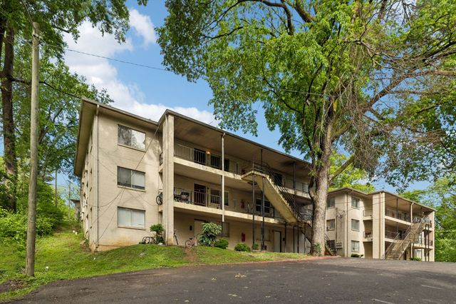550 Harding Pl Apt F120, Nashville, TN 37211