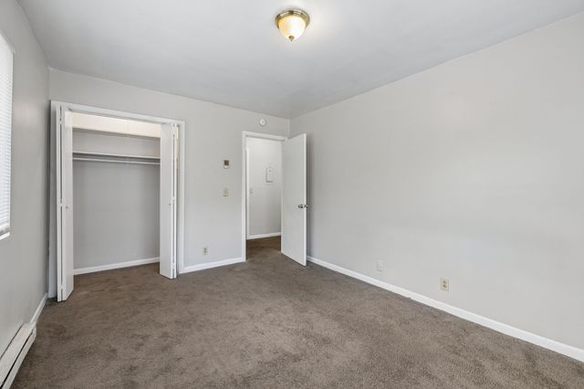 550 Harding Pl Apt F120, Nashville, TN 37211