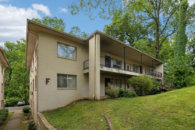 550 Harding Pl Apt F120, Nashville, TN 37211